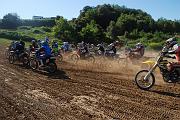 09_MX_Alairac 447